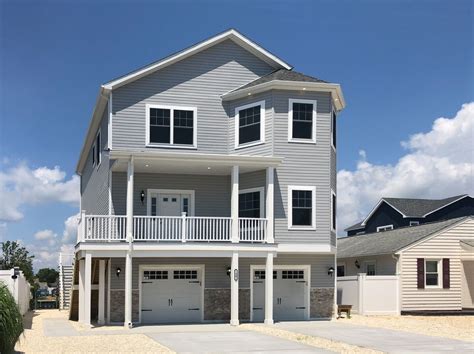 Let one of our beachfront real estate specialists help you find the beach community and home of your dreams. . Shore house new jersey